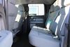 2013 Ford F-150 XLT Supercrew 4x4
