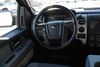 2013 Ford F-150 XLT Supercrew 4x4