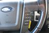 2013 Ford F-150 XLT Supercrew 4x4 2013 Ford F-150 XLT Supercrew 4x4