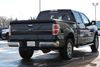 2013 Ford F-150 XLT Supercrew 4x4