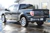2013 Ford F-150 XLT Supercrew 4x4 2013 Ford F-150 XLT Supercrew 4x4