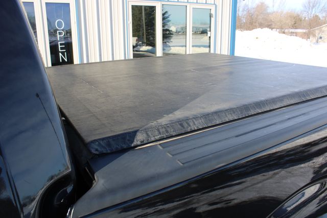 2013 Ford F-150 XLT Supercrew 4x4 