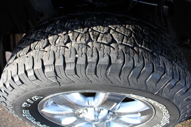 2013 Ford F-150 XLT Supercrew 4x4 