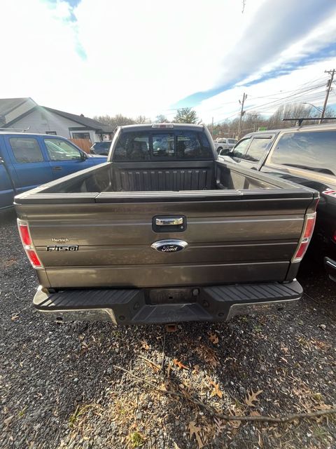 2013 Ford F-150 SUPER CAB | Annapolis, MD | Annapolis Public Auto Auction 2013 Ford F-150 SUPER CAB | Annapolis, MD | Annapolis Public Auto Auction