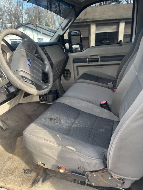 2013 Ford F-150 SUPER CAB | Annapolis, MD | Annapolis Public Auto Auction 2013 Ford F-150 SUPER CAB | Annapolis, MD | Annapolis Public Auto Auction