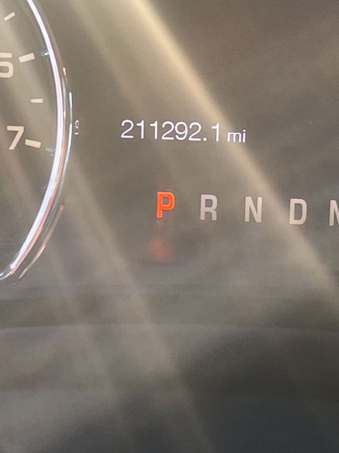 2013 Ford F-150 SUPER CAB | Annapolis, MD | Annapolis Public Auto Auction 2013 Ford F-150 SUPER CAB | Annapolis, MD | Annapolis Public Auto Auction