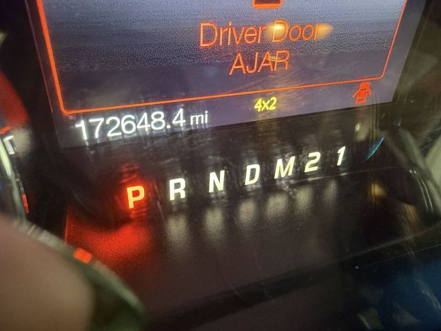 2013 Ford F-150 SUPERCREW | Annapolis, MD | Annapolis Public Auto Auction 2013 Ford F-150 SUPERCREW | Annapolis, MD | Annapolis Public Auto Auction