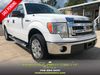 2013 Ford F-150 XLT 2WD | Augusta, Georgia | Wallace Automotive Sales & Leasing 2013 Ford F-150 XLT 2WD | Augusta, Georgia | Wallace Automotive Sales & Leasing