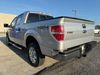 2013 Ford F-150 XLT 5.0L V8 4WD | Augusta, Georgia | Wallace Automotive Sales &amp; Leasing