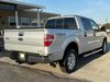 2013 Ford F-150 XLT 5.0L V8 4WD | Augusta, Georgia | Wallace Automotive Sales & Leasing 2013 Ford F-150 XLT 5.0L V8 4WD | Augusta, Georgia | Wallace Automotive Sales & Leasing