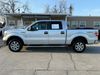 2013 Ford F-150 XLT 5.0L V8 4WD | Augusta, Georgia | Wallace Automotive Sales & Leasing 2013 Ford F-150 XLT 5.0L V8 4WD | Augusta, Georgia | Wallace Automotive Sales & Leasing