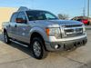 2013 Ford F-150 XLT 5.0L V8 4WD | Augusta, Georgia | Wallace Automotive Sales & Leasing 2013 Ford F-150 XLT 5.0L V8 4WD | Augusta, Georgia | Wallace Automotive Sales & Leasing