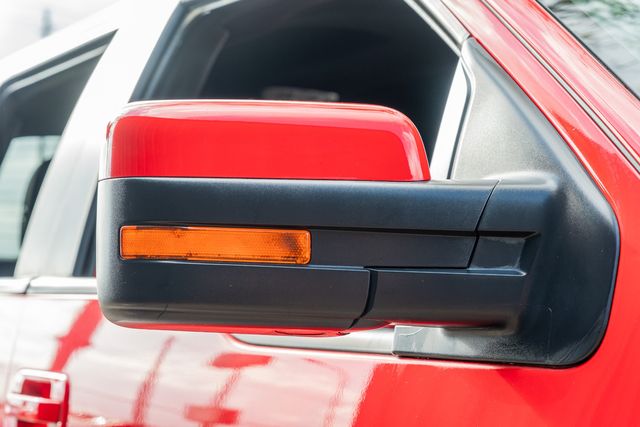 2013 Ford F-150 FX2 CREW CAB / SPORT / TEXAS OWNED / CLEAN CARFAX | Austin, TX | Rocky Mountain Truck Stop Austin 2013 Ford F-150 FX2 CREW CAB / SPORT / TEXAS OWNED / CLEAN CARFAX | Austin, TX | Rocky Mountain Truck Stop Austin