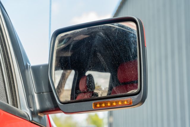 2013 Ford F-150 FX2 CREW CAB / SPORT / TEXAS OWNED / CLEAN CARFAX | Austin, TX | Rocky Mountain Truck Stop Austin 2013 Ford F-150 FX2 CREW CAB / SPORT / TEXAS OWNED / CLEAN CARFAX | Austin, TX | Rocky Mountain Truck Stop Austin