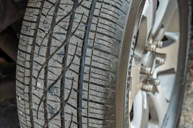 2013 Ford F-150 FX2 CREW CAB / SPORT / TEXAS OWNED / CLEAN CARFAX | Austin, TX | Rocky Mountain Truck Stop Austin 2013 Ford F-150 FX2 CREW CAB / SPORT / TEXAS OWNED / CLEAN CARFAX | Austin, TX | Rocky Mountain Truck Stop Austin