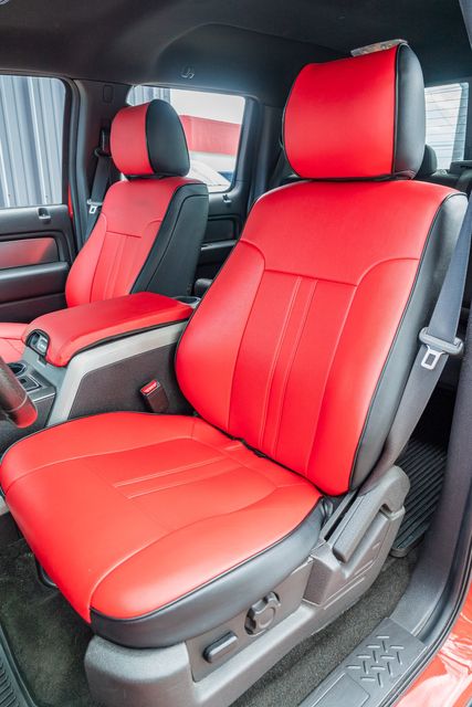 2013 Ford F-150 FX2 CREW CAB / SPORT / TEXAS OWNED / CLEAN CARFAX | Austin, TX | Rocky Mountain Truck Stop Austin 2013 Ford F-150 FX2 CREW CAB / SPORT / TEXAS OWNED / CLEAN CARFAX | Austin, TX | Rocky Mountain Truck Stop Austin