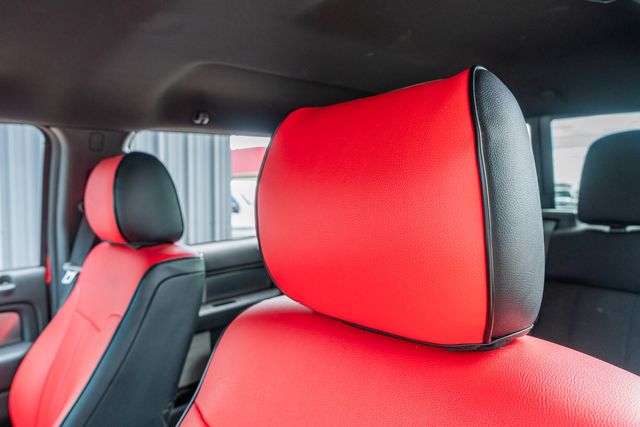 2013 Ford F-150 FX2 CREW CAB / SPORT / TEXAS OWNED / CLEAN CARFAX | Austin, TX | Rocky Mountain Truck Stop Austin 2013 Ford F-150 FX2 CREW CAB / SPORT / TEXAS OWNED / CLEAN CARFAX | Austin, TX | Rocky Mountain Truck Stop Austin