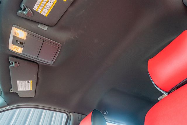 2013 Ford F-150 FX2 CREW CAB / SPORT / TEXAS OWNED / CLEAN CARFAX | Austin, TX | Rocky Mountain Truck Stop Austin 2013 Ford F-150 FX2 CREW CAB / SPORT / TEXAS OWNED / CLEAN CARFAX | Austin, TX | Rocky Mountain Truck Stop Austin