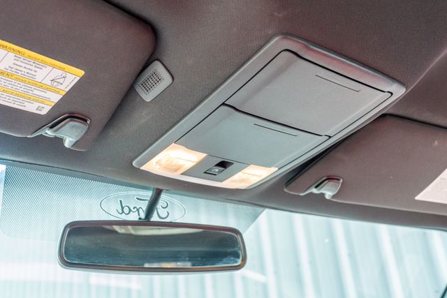 2013 Ford F-150 FX2 CREW CAB / SPORT / TEXAS OWNED / CLEAN CARFAX | Austin, TX | Rocky Mountain Truck Stop Austin 2013 Ford F-150 FX2 CREW CAB / SPORT / TEXAS OWNED / CLEAN CARFAX | Austin, TX | Rocky Mountain Truck Stop Austin