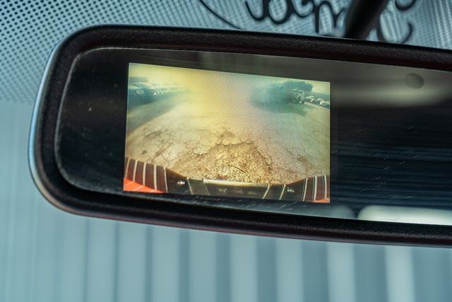 2013 Ford F-150 FX2 CREW CAB / SPORT / TEXAS OWNED / CLEAN CARFAX | Austin, TX | Rocky Mountain Truck Stop Austin 2013 Ford F-150 FX2 CREW CAB / SPORT / TEXAS OWNED / CLEAN CARFAX | Austin, TX | Rocky Mountain Truck Stop Austin