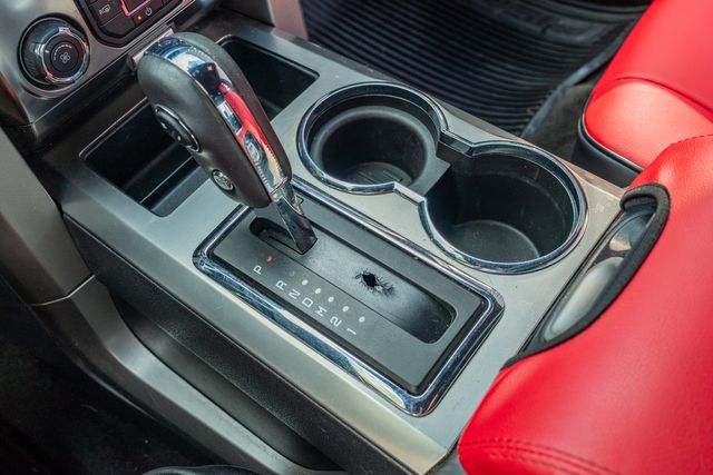 2013 Ford F-150 FX2 CREW CAB / SPORT / TEXAS OWNED / CLEAN CARFAX | Austin, TX | Rocky Mountain Truck Stop Austin 2013 Ford F-150 FX2 CREW CAB / SPORT / TEXAS OWNED / CLEAN CARFAX | Austin, TX | Rocky Mountain Truck Stop Austin