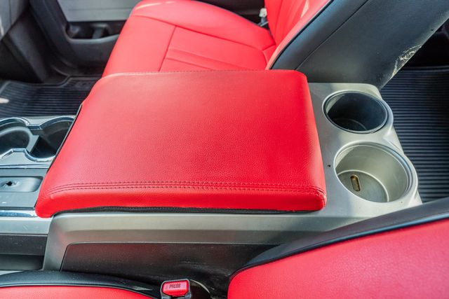 2013 Ford F-150 FX2 CREW CAB / SPORT / TEXAS OWNED / CLEAN CARFAX | Austin, TX | Rocky Mountain Truck Stop Austin 2013 Ford F-150 FX2 CREW CAB / SPORT / TEXAS OWNED / CLEAN CARFAX | Austin, TX | Rocky Mountain Truck Stop Austin