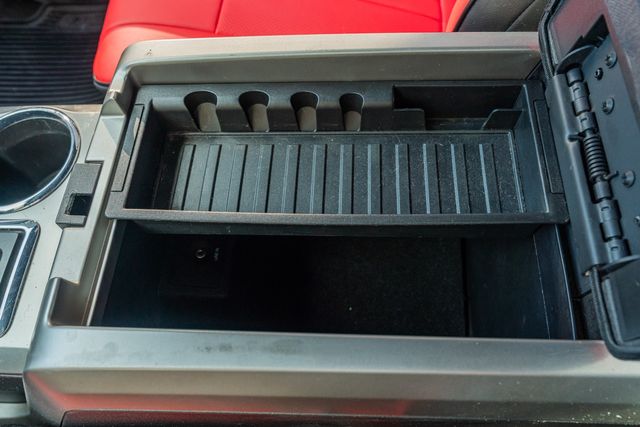 2013 Ford F-150 FX2 CREW CAB / SPORT / TEXAS OWNED / CLEAN CARFAX | Austin, TX | Rocky Mountain Truck Stop Austin 2013 Ford F-150 FX2 CREW CAB / SPORT / TEXAS OWNED / CLEAN CARFAX | Austin, TX | Rocky Mountain Truck Stop Austin