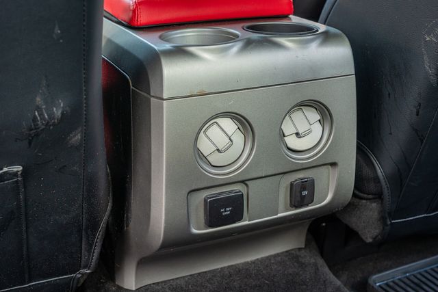 2013 Ford F-150 FX2 CREW CAB / SPORT / TEXAS OWNED / CLEAN CARFAX | Austin, TX | Rocky Mountain Truck Stop Austin 2013 Ford F-150 FX2 CREW CAB / SPORT / TEXAS OWNED / CLEAN CARFAX | Austin, TX | Rocky Mountain Truck Stop Austin