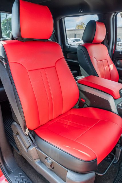 2013 Ford F-150 FX2 CREW CAB / SPORT / TEXAS OWNED / CLEAN CARFAX | Austin, TX | Rocky Mountain Truck Stop Austin 2013 Ford F-150 FX2 CREW CAB / SPORT / TEXAS OWNED / CLEAN CARFAX | Austin, TX | Rocky Mountain Truck Stop Austin