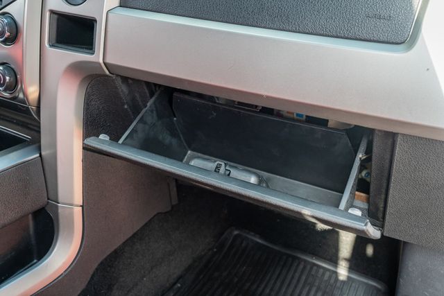 2013 Ford F-150 FX2 CREW CAB / SPORT / TEXAS OWNED / CLEAN CARFAX | Austin, TX | Rocky Mountain Truck Stop Austin 2013 Ford F-150 FX2 CREW CAB / SPORT / TEXAS OWNED / CLEAN CARFAX | Austin, TX | Rocky Mountain Truck Stop Austin