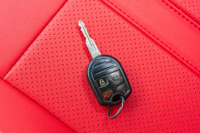 2013 Ford F-150 FX2 CREW CAB / SPORT / TEXAS OWNED / CLEAN CARFAX | Austin, TX | Rocky Mountain Truck Stop Austin 2013 Ford F-150 FX2 CREW CAB / SPORT / TEXAS OWNED / CLEAN CARFAX | Austin, TX | Rocky Mountain Truck Stop Austin