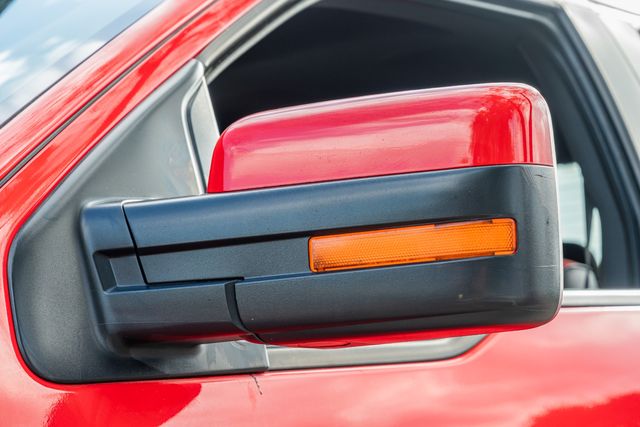 2013 Ford F-150 FX2 CREW CAB / SPORT / TEXAS OWNED / CLEAN CARFAX | Austin, TX | Rocky Mountain Truck Stop Austin 2013 Ford F-150 FX2 CREW CAB / SPORT / TEXAS OWNED / CLEAN CARFAX | Austin, TX | Rocky Mountain Truck Stop Austin