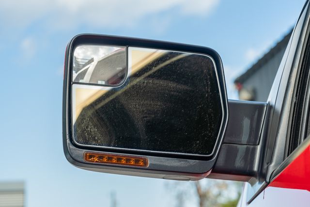 2013 Ford F-150 FX2 CREW CAB / SPORT / TEXAS OWNED / CLEAN CARFAX | Austin, TX | Rocky Mountain Truck Stop Austin 2013 Ford F-150 FX2 CREW CAB / SPORT / TEXAS OWNED / CLEAN CARFAX | Austin, TX | Rocky Mountain Truck Stop Austin