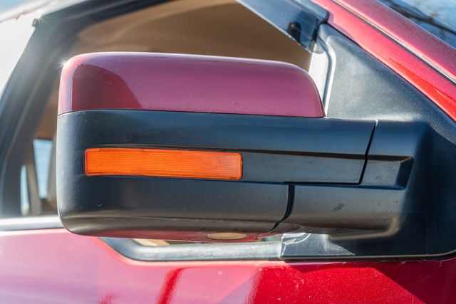 2013 Ford F-150 Crew Cab Lariat Plus / ONE TEXAS OWNER | Austin, TX | Rocky Mountain Truck Stop Austin 2013 Ford F-150 Crew Cab Lariat Plus / ONE TEXAS OWNER | Austin, TX | Rocky Mountain Truck Stop Austin