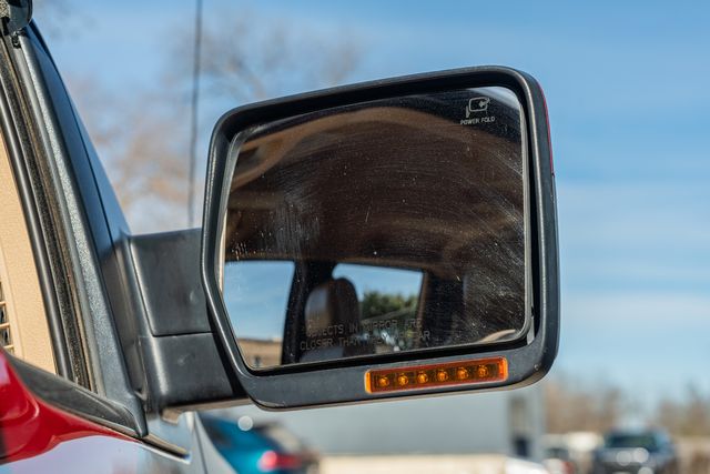 2013 Ford F-150 Crew Cab Lariat Plus / ONE TEXAS OWNER | Austin, TX | Rocky Mountain Truck Stop Austin 2013 Ford F-150 Crew Cab Lariat Plus / ONE TEXAS OWNER | Austin, TX | Rocky Mountain Truck Stop Austin