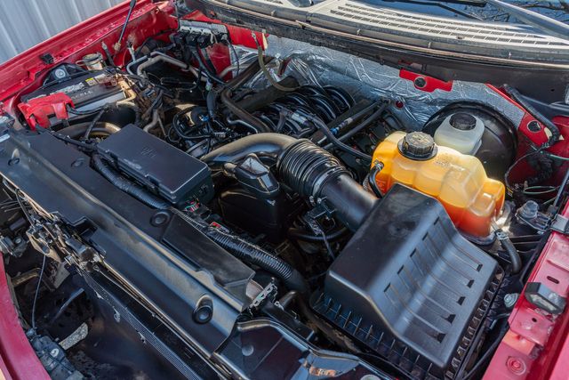 2013 Ford F-150 Crew Cab Lariat Plus / ONE TEXAS OWNER | Austin, TX | Rocky Mountain Truck Stop Austin 2013 Ford F-150 Crew Cab Lariat Plus / ONE TEXAS OWNER | Austin, TX | Rocky Mountain Truck Stop Austin