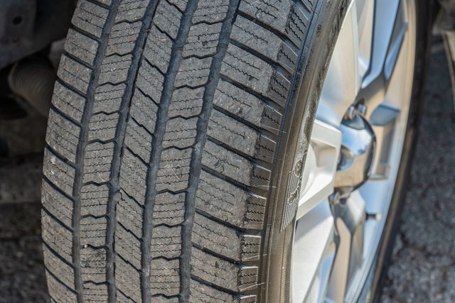 2013 Ford F-150 Crew Cab Lariat Plus / ONE TEXAS OWNER | Austin, TX | Rocky Mountain Truck Stop Austin 2013 Ford F-150 Crew Cab Lariat Plus / ONE TEXAS OWNER | Austin, TX | Rocky Mountain Truck Stop Austin