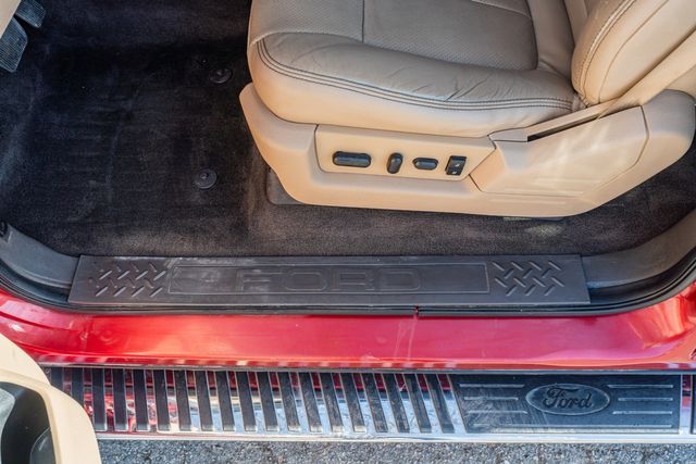 2013 Ford F-150 Crew Cab Lariat Plus / ONE TEXAS OWNER | Austin, TX | Rocky Mountain Truck Stop Austin 2013 Ford F-150 Crew Cab Lariat Plus / ONE TEXAS OWNER | Austin, TX | Rocky Mountain Truck Stop Austin