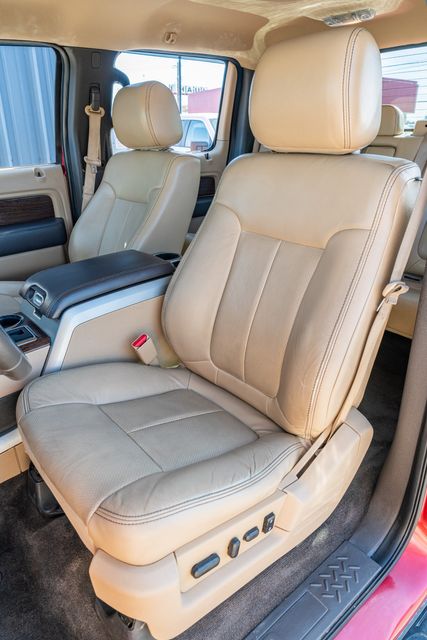 2013 Ford F-150 Crew Cab Lariat Plus / ONE TEXAS OWNER | Austin, TX | Rocky Mountain Truck Stop Austin 2013 Ford F-150 Crew Cab Lariat Plus / ONE TEXAS OWNER | Austin, TX | Rocky Mountain Truck Stop Austin