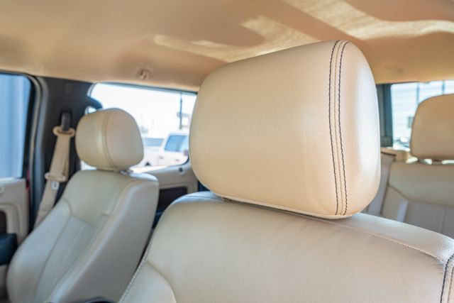 2013 Ford F-150 Crew Cab Lariat Plus / ONE TEXAS OWNER | Austin, TX | Rocky Mountain Truck Stop Austin 2013 Ford F-150 Crew Cab Lariat Plus / ONE TEXAS OWNER | Austin, TX | Rocky Mountain Truck Stop Austin