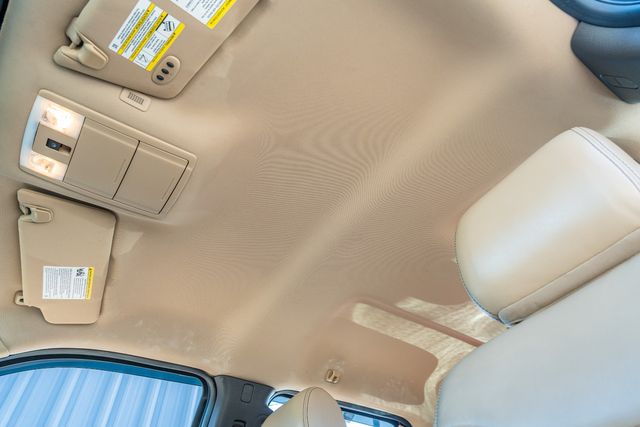 2013 Ford F-150 Crew Cab Lariat Plus / ONE TEXAS OWNER | Austin, TX | Rocky Mountain Truck Stop Austin 2013 Ford F-150 Crew Cab Lariat Plus / ONE TEXAS OWNER | Austin, TX | Rocky Mountain Truck Stop Austin