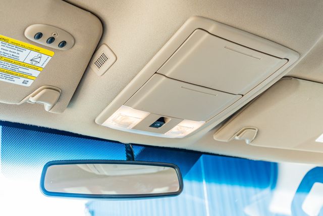 2013 Ford F-150 Crew Cab Lariat Plus / ONE TEXAS OWNER | Austin, TX | Rocky Mountain Truck Stop Austin 2013 Ford F-150 Crew Cab Lariat Plus / ONE TEXAS OWNER | Austin, TX | Rocky Mountain Truck Stop Austin