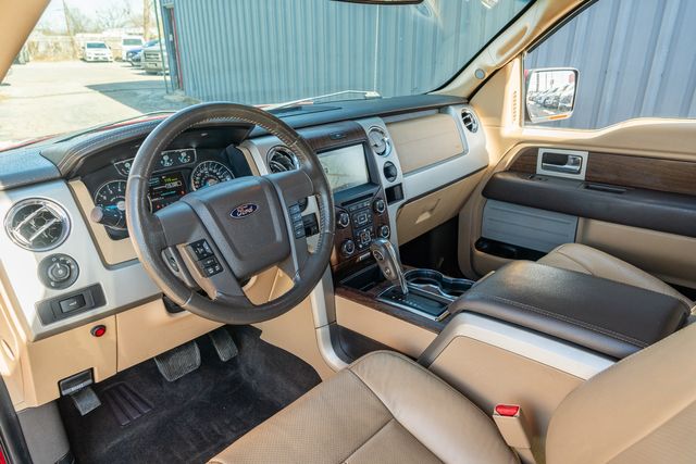 2013 Ford F-150 Crew Cab Lariat Plus / ONE TEXAS OWNER | Austin, TX | Rocky Mountain Truck Stop Austin 2013 Ford F-150 Crew Cab Lariat Plus / ONE TEXAS OWNER | Austin, TX | Rocky Mountain Truck Stop Austin