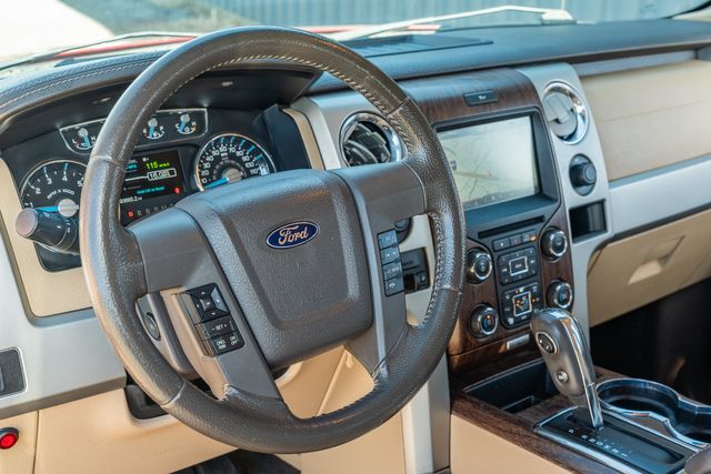 2013 Ford F-150 Crew Cab Lariat Plus / ONE TEXAS OWNER | Austin, TX | Rocky Mountain Truck Stop Austin 2013 Ford F-150 Crew Cab Lariat Plus / ONE TEXAS OWNER | Austin, TX | Rocky Mountain Truck Stop Austin