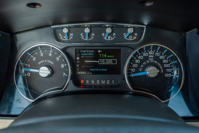 2013 Ford F-150 Crew Cab Lariat Plus / ONE TEXAS OWNER | Austin, TX | Rocky Mountain Truck Stop Austin 2013 Ford F-150 Crew Cab Lariat Plus / ONE TEXAS OWNER | Austin, TX | Rocky Mountain Truck Stop Austin