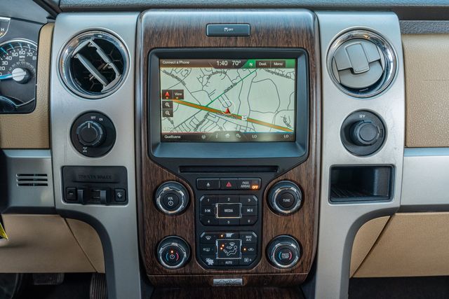 2013 Ford F-150 Crew Cab Lariat Plus / ONE TEXAS OWNER | Austin, TX | Rocky Mountain Truck Stop Austin 2013 Ford F-150 Crew Cab Lariat Plus / ONE TEXAS OWNER | Austin, TX | Rocky Mountain Truck Stop Austin