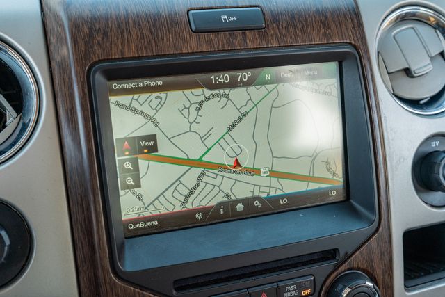 2013 Ford F-150 Crew Cab Lariat Plus / ONE TEXAS OWNER | Austin, TX | Rocky Mountain Truck Stop Austin 2013 Ford F-150 Crew Cab Lariat Plus / ONE TEXAS OWNER | Austin, TX | Rocky Mountain Truck Stop Austin