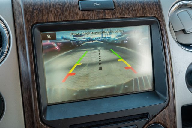 2013 Ford F-150 Crew Cab Lariat Plus / ONE TEXAS OWNER | Austin, TX | Rocky Mountain Truck Stop Austin 2013 Ford F-150 Crew Cab Lariat Plus / ONE TEXAS OWNER | Austin, TX | Rocky Mountain Truck Stop Austin