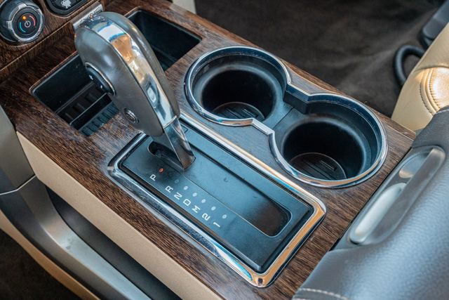 2013 Ford F-150 Crew Cab Lariat Plus / ONE TEXAS OWNER | Austin, TX | Rocky Mountain Truck Stop Austin 2013 Ford F-150 Crew Cab Lariat Plus / ONE TEXAS OWNER | Austin, TX | Rocky Mountain Truck Stop Austin