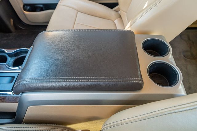 2013 Ford F-150 Crew Cab Lariat Plus / ONE TEXAS OWNER | Austin, TX | Rocky Mountain Truck Stop Austin 2013 Ford F-150 Crew Cab Lariat Plus / ONE TEXAS OWNER | Austin, TX | Rocky Mountain Truck Stop Austin